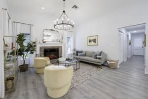 5004 SW Martin Commons Way, Palm City, FL 34990 Sold 10/06/25