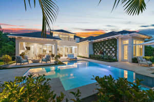 12213 Plantation Way, Palm Beach Gardens, FL 33418 Sold 05/30/25