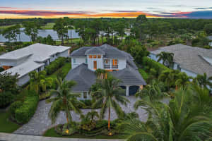 12213 Plantation Way, Palm Beach Gardens, FL 33418 Sold 05/30/25