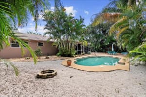 1518 Lance Road, Jupiter, FL 33469 Sold 12/16/24
