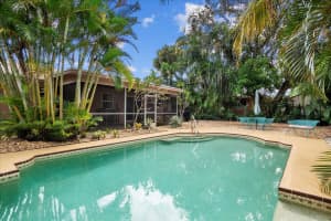 1518 Lance Road, Jupiter, FL 33469 Sold 12/16/24