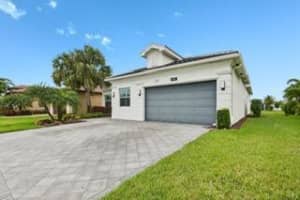 12829 Cariboo Ridge Road, Boynton Beach, FL 33473 Sold 12/27/24