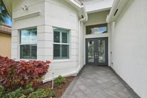 12829 Cariboo Ridge Road, Boynton Beach, FL 33473 Sold 12/27/24