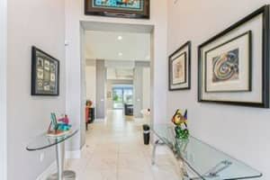 12829 Cariboo Ridge Road, Boynton Beach, FL 33473 Sold 12/27/24
