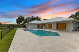 18561 Misty Lake Drive, Jupiter, FL 33458 Sold 10/22/24