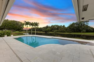 18561 Misty Lake Drive, Jupiter, FL 33458 Sold 10/22/24