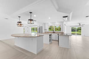 18561 Misty Lake Drive, Jupiter, FL 33458 Sold 10/22/24