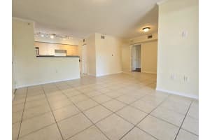 4271 San Marino Boulevard 104, West Palm Beach, FL 33409 Sold 10/10/24