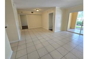 4271 San Marino Boulevard 104, West Palm Beach, FL 33409 Sold 10/10/24
