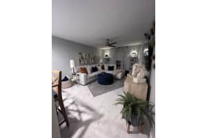 804 SE Central Parkway 4, Stuart, FL 34994 Sold 10/21/24