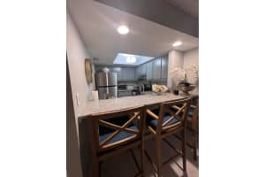 804 SE Central Parkway 4, Stuart, FL 34994 Sold 10/21/24