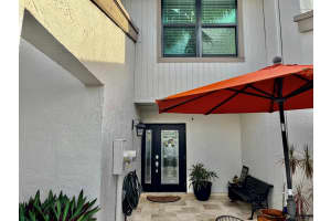 6702 Canary Palm Circle 29, Boca Raton, FL 33433 Sold 10/16/24