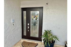 6702 Canary Palm Circle 29, Boca Raton, FL 33433 Sold 10/16/24