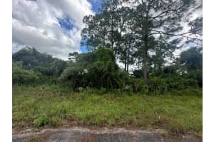 112 Horseshoe Loop, Labelle, FL 33935 Sold 01/24/25