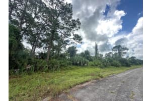 112 Horseshoe Loop, Labelle, FL 33935 Sold 01/24/25
