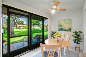 MLS# R11018885, Boynton Beach, Florida 33436