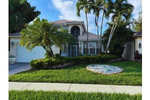 7654 Doubleton Drive, Delray Beach, FL 33446 Sold 09/26/24