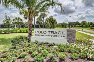 7654 Doubleton Drive, Delray Beach, FL 33446 Sold 09/26/24