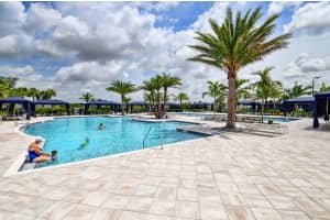 7654 Doubleton Drive, Delray Beach, FL 33446 Sold 09/26/24