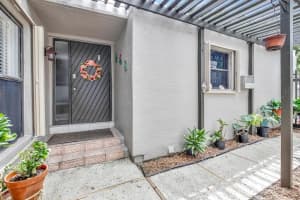 1641 NW 113 Avenue, Pembroke Pines, FL 33026 Sold 11/07/24