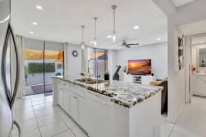1641 NW 113 Avenue, Pembroke Pines, FL 33026 Sold 11/07/24