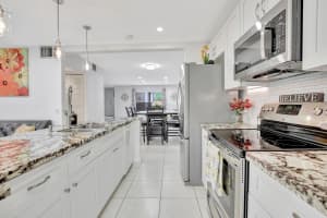 1641 NW 113 Avenue, Pembroke Pines, FL 33026 Sold 11/07/24