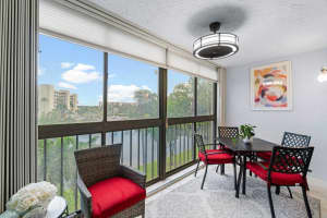 7290 Ashford Place 401, Delray Beach, FL 33446 Sold 12/02/24