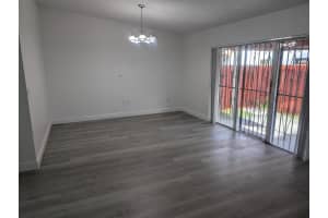 13533 SW 62nd Street 138, Miami, FL 33183 Sold 10/28/24