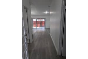 13533 SW 62nd Street 138, Miami, FL 33183 Sold 10/28/24