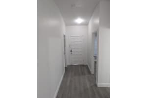 13533 SW 62nd Street 138, Miami, FL 33183 Sold 10/28/24