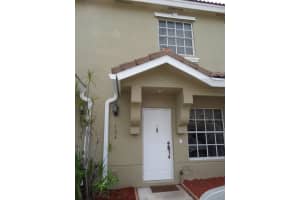 754 SW 122nd Terrace, Pembroke Pines, FL 33025 Sold 10/11/24