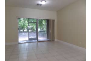 754 SW 122nd Terrace, Pembroke Pines, FL 33025 Sold 10/11/24