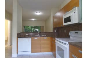 754 SW 122nd Terrace, Pembroke Pines, FL 33025 Sold 10/11/24