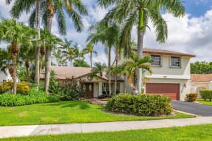 14431 Lexington Place, Davie, FL 33325 Sold 11/26/24
