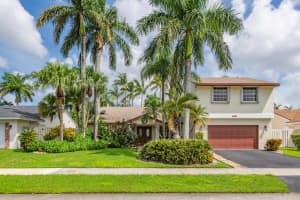 14431 Lexington Place, Davie, FL 33325 Sold 11/26/24