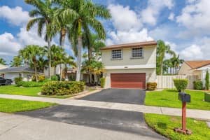 14431 Lexington Place, Davie, FL 33325 Sold 11/26/24