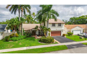 14431 Lexington Place, Davie, FL 33325 Sold 11/26/24