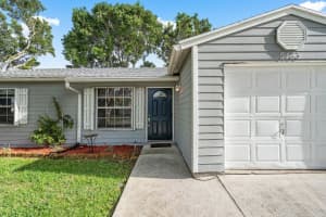 5183 Canal Circle S, Lake Worth, FL 33467 Sold 11/04/24
