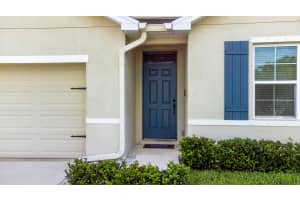 3013 SW Segovia Street, Port Saint Lucie, FL 34953 Sold 01/06/25