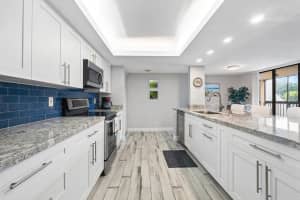 825 Egret Circle 210, Delray Beach, FL 33444 Sold 11/27/24