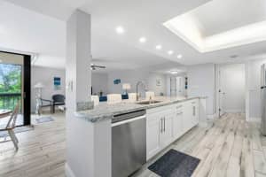 825 Egret Circle 210, Delray Beach, FL 33444 Sold 11/27/24