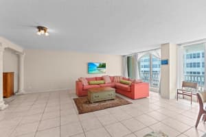 4020 Galt Ocean Drive 1108, Fort Lauderdale, FL 33308 Sold 03/28/25