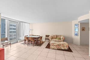 4020 Galt Ocean Drive 1108, Fort Lauderdale, FL 33308 Sold 03/28/25