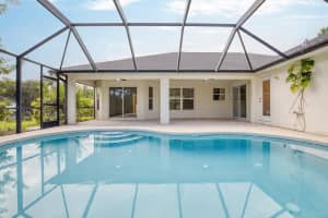 2597 SE Richmond Street, Port Saint Lucie, FL 34952 Sold 10/30/24