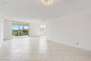 5340 NW 2nd Avenue Ph-29, Boca Raton, FL 33487 Sold 10/25/24