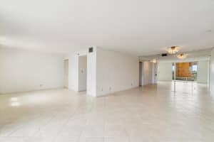 5340 NW 2nd Avenue Ph-29, Boca Raton, FL 33487 Sold 10/25/24