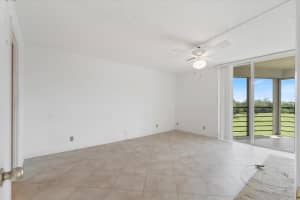 5340 NW 2nd Avenue Ph-29, Boca Raton, FL 33487 Sold 10/25/24