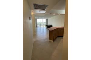 155 Isle Of Venice Drive 701, Fort Lauderdale, FL 33301 Sold 10/01/24