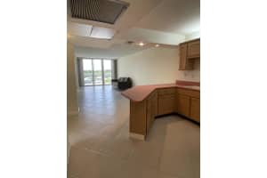 155 Isle Of Venice Drive 701, Fort Lauderdale, FL 33301 Sold 10/01/24