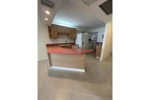 155 Isle Of Venice Drive 701, Fort Lauderdale, FL 33301 Sold 10/01/24